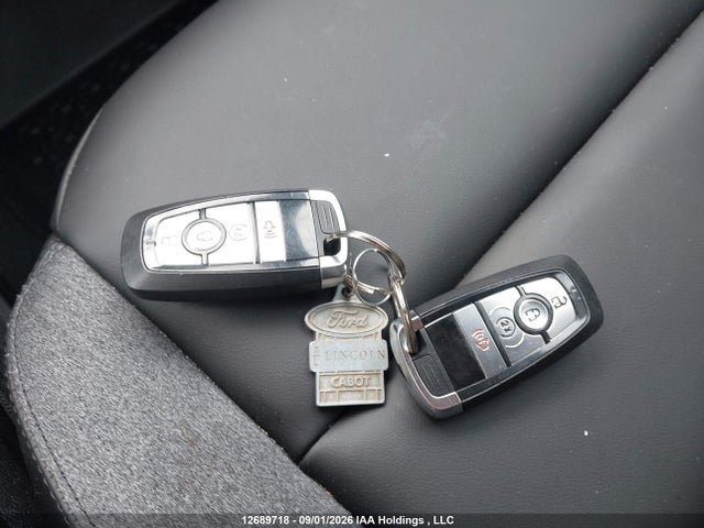 Продажа на аукционе авто 2025 Ford Bronco Sport Big Bend, vin: 3FMCR9BN3SRE41720, номер лота: 12689718