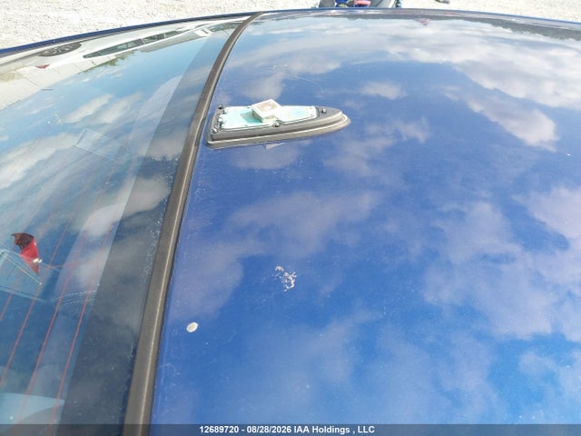 5NPDH4AE1GH787274 Hyundai ELANTRA GL