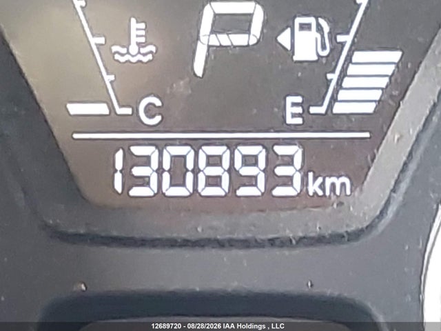 5NPDH4AE1GH787274 Hyundai ELANTRA GL