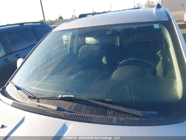 Продажа на аукционе авто 2011 Dodge Journey Sxt, vin: 3D4PG5FG2BT519197, номер лота: 12689724
