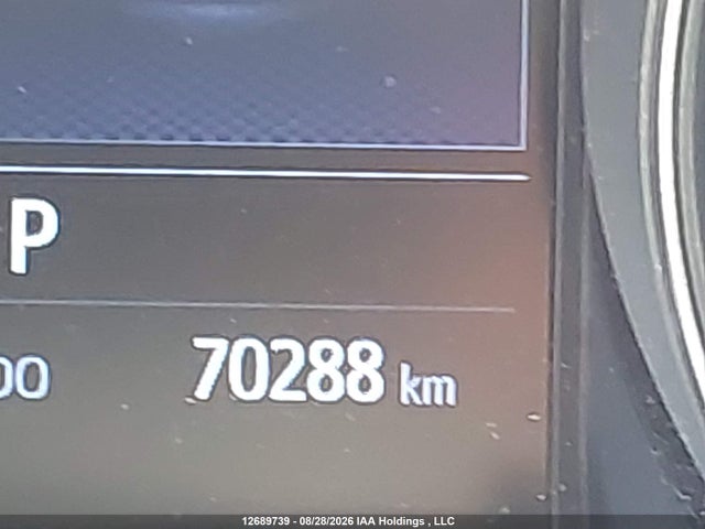 Toyota C-HR 2019 JTNKHMBX6K1047383 Image 15