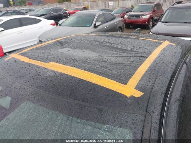 Honda Civic 2023 2HGFE1F95PH001031 Image 18