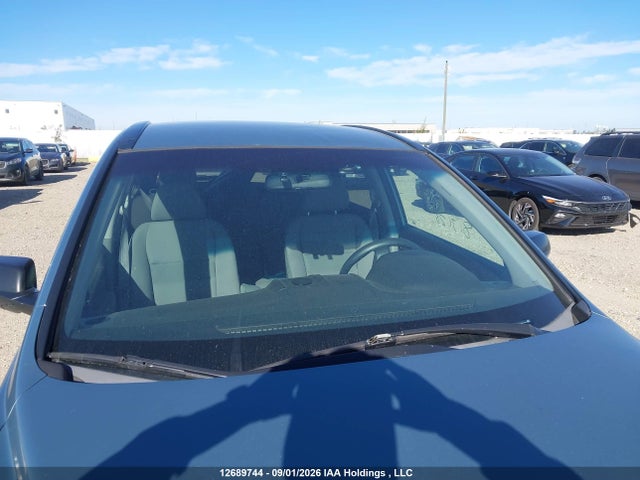 Aukcja sprzedaży 2010 Honda Cr-v Lx, vin: 5J6RE4H38AL805544, numer aukcji: 12689744