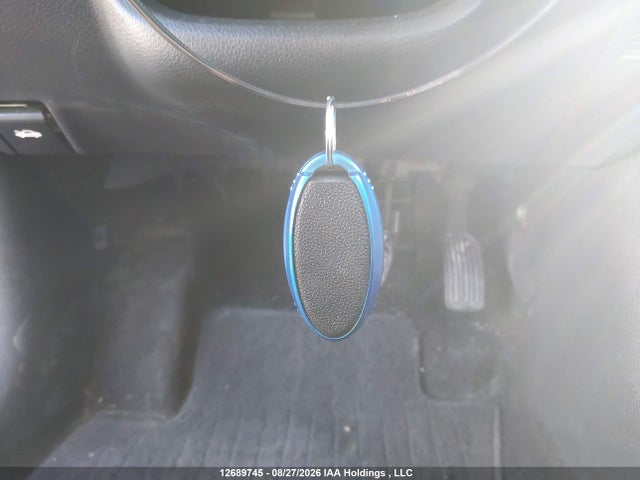 12689745 :رقم المزاد ، 3N1AB7AP2GL649270 vin ، 2016 Nissan Sentra S/sv/sr/sl مزاد بيع