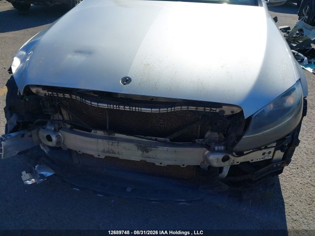 55SWF4KB0HU212360 Mercedes-Benz C 300 4matic