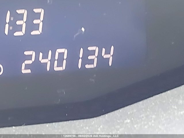Продажа на аукционе авто 2007 Toyota Yaris, vin: JTDKT923275079213, номер лота: 12689756