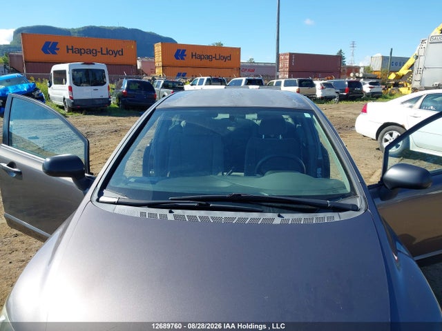Продажа на аукционе авто 2010 Honda Civic Dx-g, vin: 2HGFA1F42AH044734, номер лота: 12689760