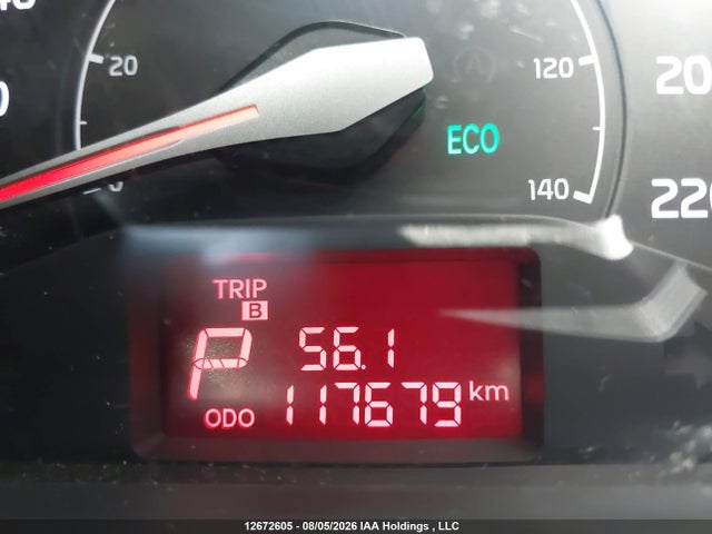 KIA Rio Ex/lx/lx+/sx 2015 KNADN5A35F6991031 Image 14