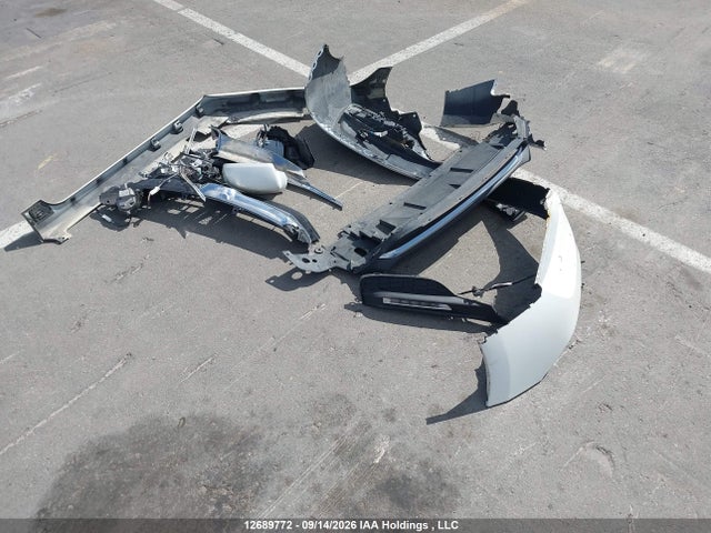 1HGCR3F91HA801716 Honda Accord