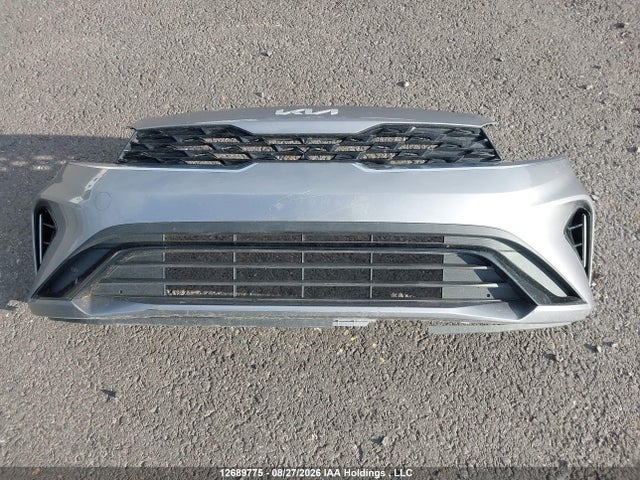 KIA Forte Ex/ex+/ex Premium 2024 3KPF34AD2RE774989 Image 12