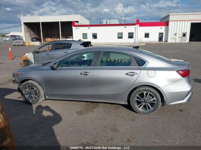 KIA Forte Ex/ex+/ex Premium 2024 3KPF34AD2RE774989 Image 15