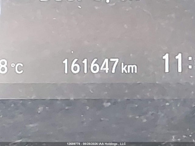 Aukcja sprzedaży 2020 Honda Civic Ex, vin: 2HGFC2F77LH024234, numer aukcji: 12689778