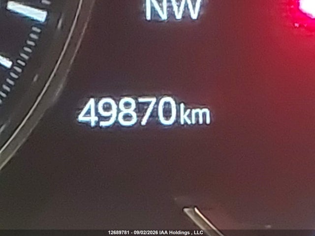 Продажа на аукционе авто 2024 Mazda Cx-5 Preferred, vin: JM3KFBCL3R0498921, номер лота: 12689781