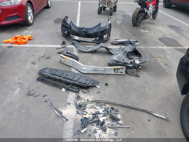 Honda Civic Lx 2015 2HGFB2F47FH061670 Image 11