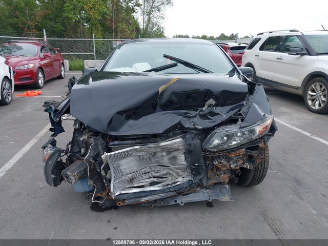 Honda Civic Lx 2015 2HGFB2F47FH061670 Image 12