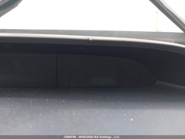 Honda Civic Lx 2015 2HGFB2F47FH061670 Image 15