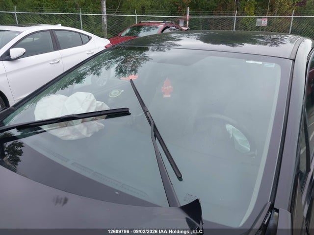 Honda Civic Lx 2015 2HGFB2F47FH061670 Image 17