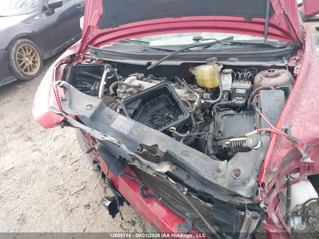 Aukcja sprzedaży 2012 Chevrolet Malibu 1lt, vin: 1G1ZC5EU6CF328430, numer aukcji: 12689790