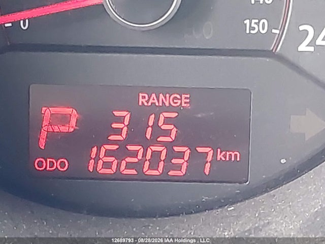 Продажа на аукционе авто 2013 Kia Sorento, vin: 5XYKUDA21DG334333, номер лота: 12689793