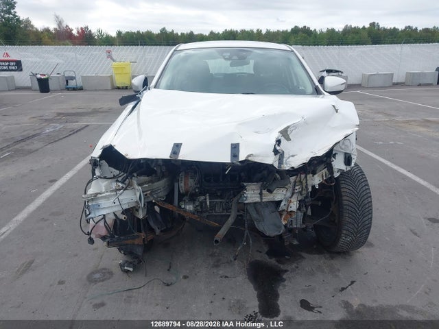Mazda Cx-3 Grand Touring 2016 JM1DKFD70G0134555 Image 13