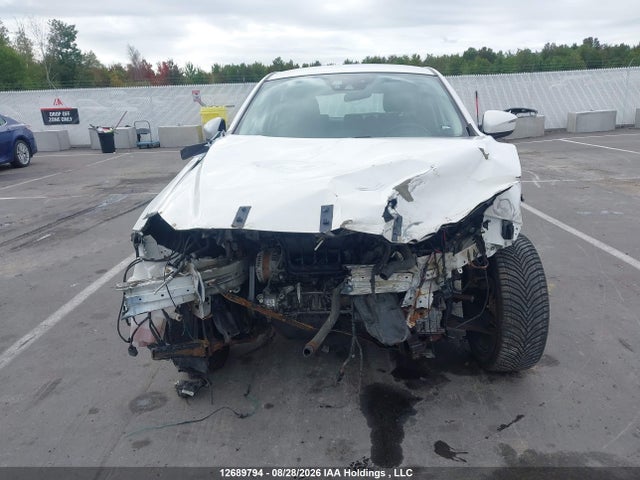 Mazda Cx-3 Grand Touring 2016 JM1DKFD70G0134555 Image 6