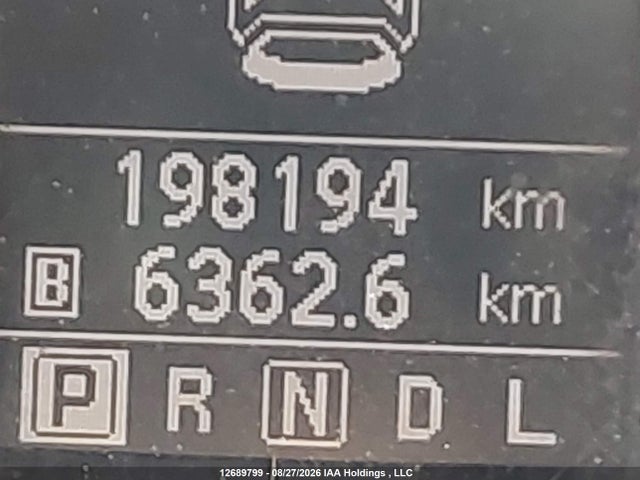12689799 :رقم المزاد ، JN8AS5MV3BW295293 vin ، 2011 Nissan Rogue S/sv/krom مزاد بيع