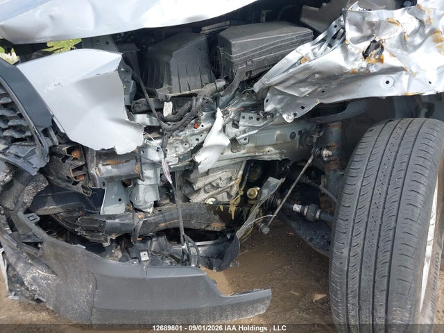 Toyota Corolla Cross Le 2022 7MUCAABG1NV030497 Image 20
