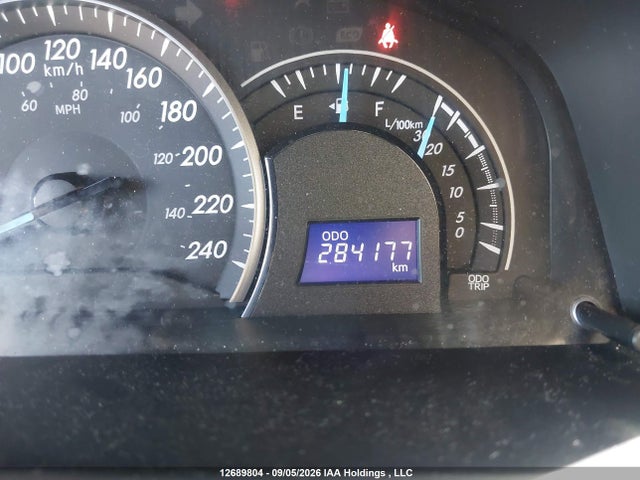 Aukcja sprzedaży 2014 Toyota Camry L/se/le/xle, vin: 4T1BF1FK0EU463919, numer aukcji: 12689804