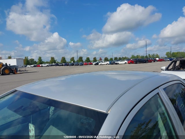 Продаж на аукціоні авто 2013 Toyota Corolla, vin: 2T1BU4EEXDC095655, номер лоту: 12689808