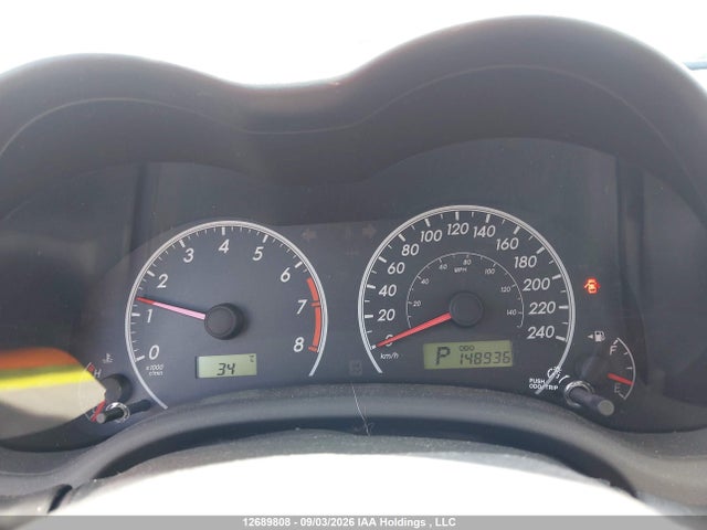 Продаж на аукціоні авто 2013 Toyota Corolla, vin: 2T1BU4EEXDC095655, номер лоту: 12689808
