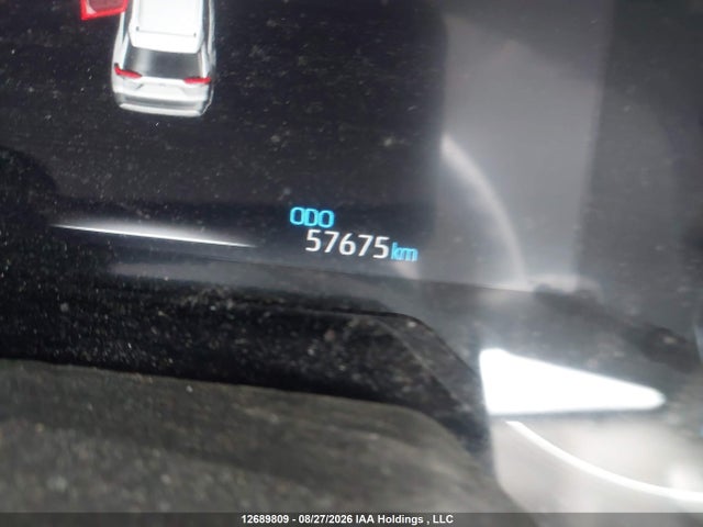 Toyota Rav4 Hybrid Le 2024 2T3BWRFV8RW218937 Image 15