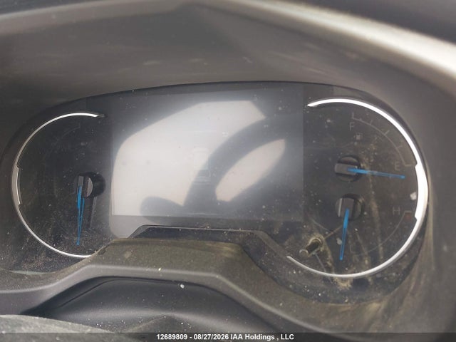 Toyota Rav4 Hybrid Le 2024 2T3BWRFV8RW218937 Image 7
