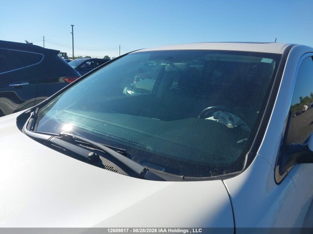 2014 Honda Cr-v Ex-l მანქანა იყიდება აუქციონზე, vin: 2HKRM4H74EH102674, აუქციონის ნომერი: 12689817