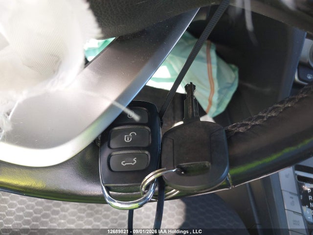 Hyundai Elantra 2020 KMHD84LF3LU919310 Image 11