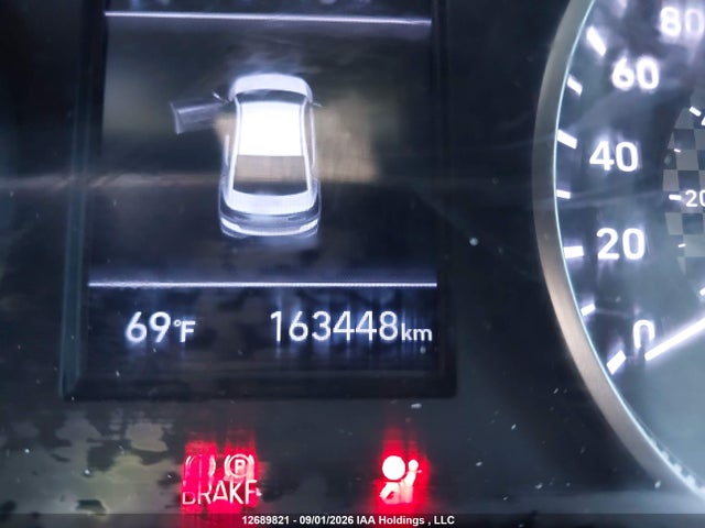 Hyundai Elantra 2020 KMHD84LF3LU919310 Image 15