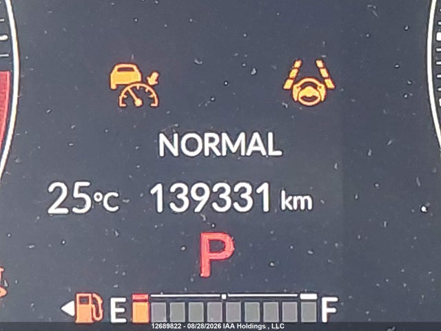 3CZRZ2H55RM111219 Honda HR-V SPORT