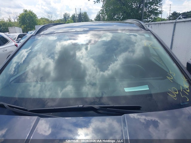 Hyundai Tucson Sel Convenience 2026 KM8JCDD15TU407472 Image 14
