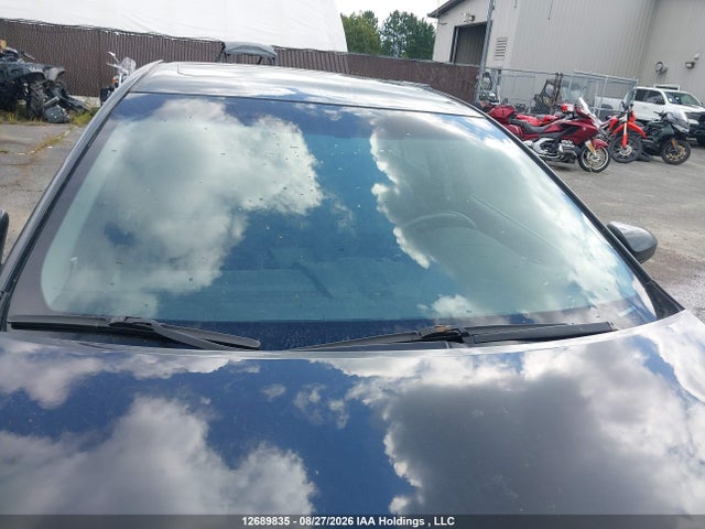 12689835 :رقم المزاد ، 4T1BF1FK0CU576038 vin ، 2012 Toyota Camry مزاد بيع