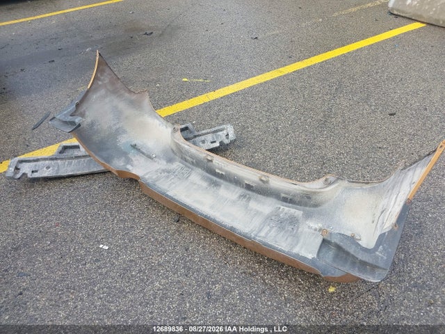 2009 Toyota Matrix მანქანა იყიდება აუქციონზე, vin: 2T1KU40E79C049876, აუქციონის ნომერი: 12689836