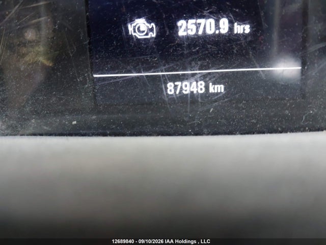 Aukcja sprzedaży 2021 Chevrolet Silverado 1500 Work Truck, vin: 3GCNYAEH7MG429334, numer aukcji: 12689840