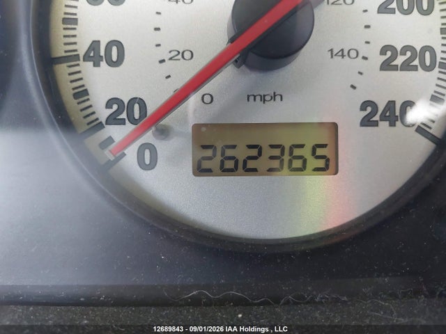 2005 Honda Civic Dx Vp მანქანა იყიდება აუქციონზე, vin: 2HGES16385H040144, აუქციონის ნომერი: 12689843