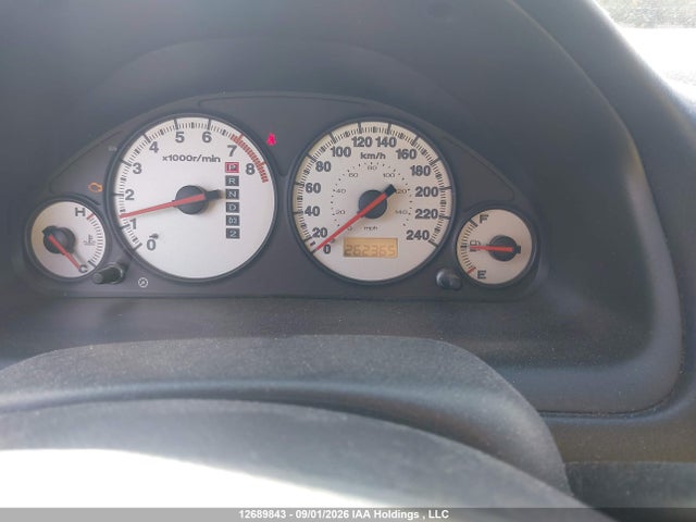 2005 Honda Civic Dx Vp მანქანა იყიდება აუქციონზე, vin: 2HGES16385H040144, აუქციონის ნომერი: 12689843