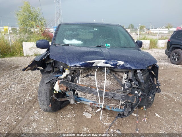 Aukcja sprzedaży 2014 Dodge Grand Caravan R/t, vin: 2C4RDGEG4ER100299, numer aukcji: 12689850