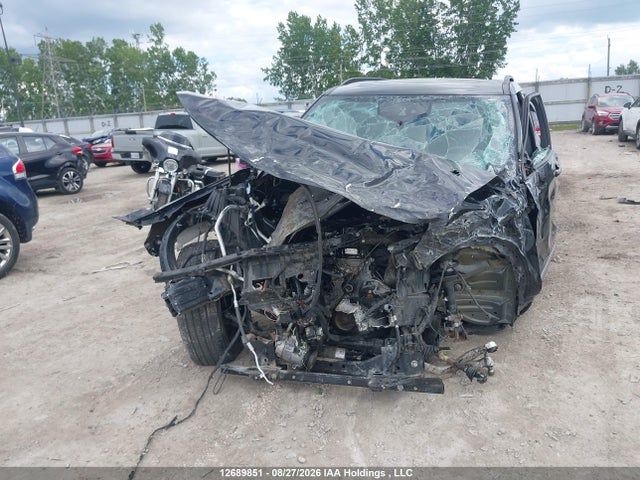2023 Ford Explorer მანქანა იყიდება აუქციონზე, vin: 1FMSK8DH2PGB63490, აუქციონის ნომერი: 12689851