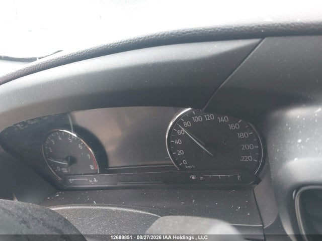 2023 Ford Explorer მანქანა იყიდება აუქციონზე, vin: 1FMSK8DH2PGB63490, აუქციონის ნომერი: 12689851