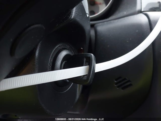 2009 Mazda 3 I მანქანა იყიდება აუქციონზე, vin: JM1BK32F091250416, აუქციონის ნომერი: 12689853