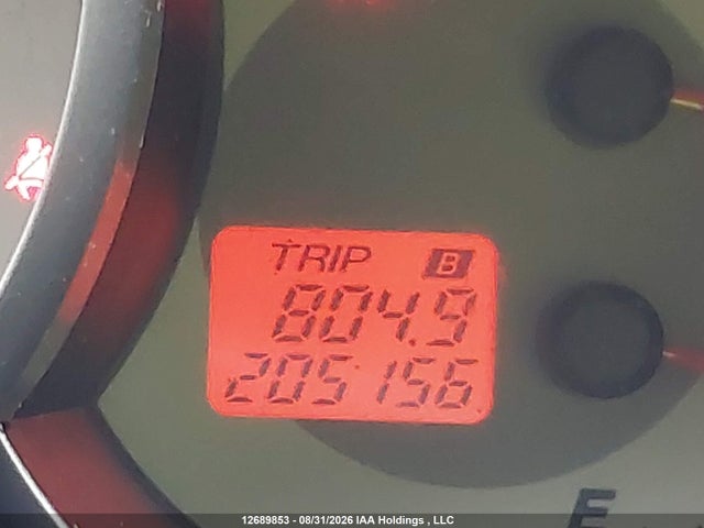 2009 Mazda 3 I მანქანა იყიდება აუქციონზე, vin: JM1BK32F091250416, აუქციონის ნომერი: 12689853