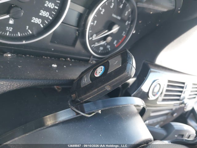 2011 Bmw 328i Xdrive მანქანა იყიდება აუქციონზე, vin: WBAKF3C55BE442825, აუქციონის ნომერი: 12689857