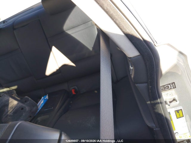 2011 Bmw 328i Xdrive მანქანა იყიდება აუქციონზე, vin: WBAKF3C55BE442825, აუქციონის ნომერი: 12689857