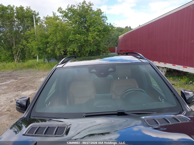 Продаж на аукціоні авто 2019 Mercedes-benz Gle 43 Amg, vin: 4JGDA6EBXKB185673, номер лоту: 12689863